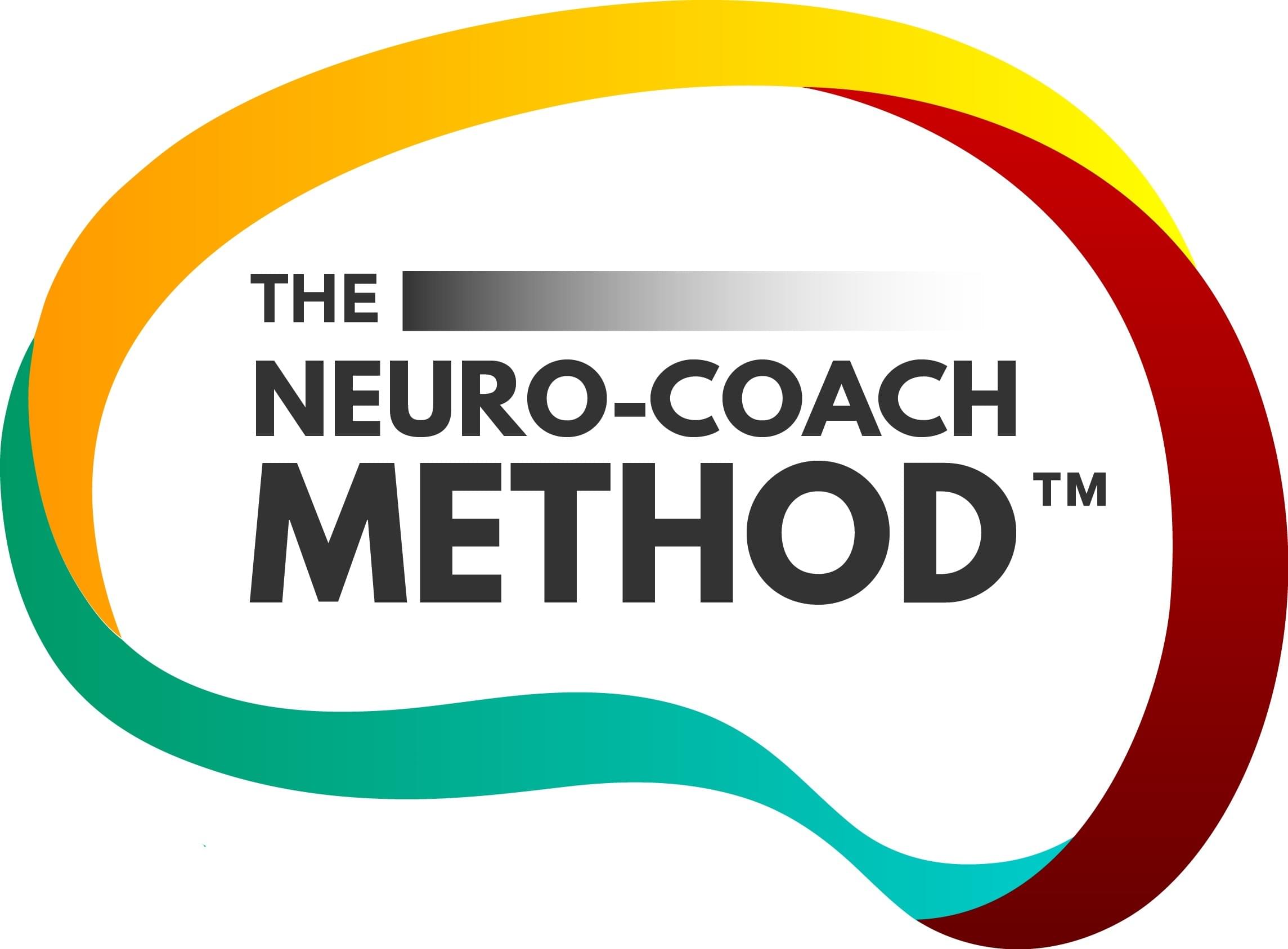Neuro Coach Method neuro-coach-method